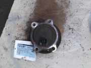Radlager Ford Focus 3 Wagon Kombi 1.0 Ti-VCT EcoBoost 12V 125 (M1DA(Euro 5)) 2012