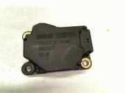 Luftklappe Stellmotor 75622Emode Volvo V70 (SW) Kombi 2.0 T 20V (B5204T5) 2003