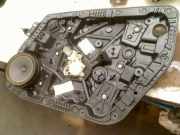 Fensterheber Elektr. Rechts Vorne A1777230600 Mercedes-Benz A (177.0) Schrägheck 1.3 A-200 Turbo 16V (M282.914) 2024
