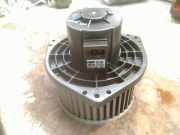 Gebläsemotor Chevrolet USA Kalos (SF48) Schrägheck 1.4 (LX5(L4-85)) 2005