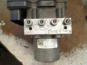 Abs Pumpe A1779015302 Mercedes-Benz A (177.0) Schrägheck 1.3 A-200 Turbo 16V (M282.914) 2019