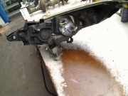 Scheinwerfer Rechts 968368388001 Peugeot 207 CC (WB) Cabrio 1.6 16V THP (EP6DT(5FX)) 2007