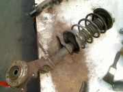 Federbein Rechts Vorne Peugeot 106 II Schr?gheck 1.4 XN,XR,XS,XT (TU3JP(KFX)) 2000