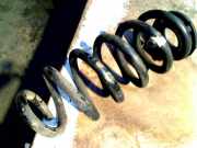 Schraubenfeder Hinten Alfa Romeo Stelvio (949) SUV 2.9 Bi-Turbo V6 24V Q4 (670050436(Euro 6)) 2019