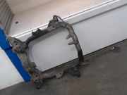 Unterrahme Vorne Opel Meriva (A) Großraumlimousine 1.6 16V (Z16XEP(Euro 4)) 2007