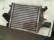 Ladeluftkühler 6385012901 Mercedes-Benz Vito (638.0) Van 2.2 CDI 108 16V (OM611.980) 2000