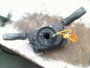 Kombischalter 13250224 Opel Zafira (M75) Großraumlimousine 2.2 16V Direct Ecotec (Z22YH(Euro 4)) 2007