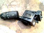 Kombischalter 17F887 Mazda 6 (GJ/GH/GL) Limousine 2.0 SkyActiv-G 145 16V (PEY7) 2013