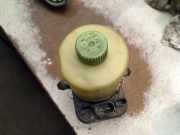 Servolenkung Pumpe Electrisch 6R0423156 Seat Ibiza IV SC (6J1) Schrägheck 3-drs 1.4 16V (BXW) 2009