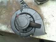 Gebläsemotor Skoda Fabia II (5J) Schrägheck 5-drs 1.2i (CHFA) 2009