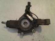 Achsschenkel Links Vorne Peugeot 307 (3A/C/D) Schrägheck 1.6 16V (TU5JP4(NFU)) 2004