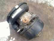 Luftpumpe A0001404085 Mercedes-Benz Vaneo (W414) Großraumlimousine 1.9 (M166.991) 2003