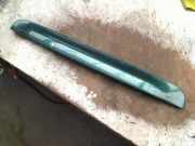 Handgriff Kofferraum 74890S50 Honda Logo (GA33) Schrägheck 1.3 (D13B7) 1999