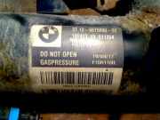 Federbein Rechts Hinten 3712687509002 BMW X5 (F15) SUV xDrive 40e 2.0 (N20-B20A) 2017