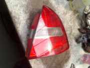 Rücklicht Rechts Mitsubishi Carisma Schrägheck 1.8 GDI 16V (4G93_GDI) 1999