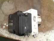 Abs Pumpe 8V512M110AD Ford Fiesta 6 (JA8) Schrägheck 1.6 16V Sport (HXJA) 2009