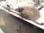 Lenkgetriebe Servolenkung Ford Focus 3 Wagon Kombi 1.6 TDCi ECOnetic (NGDB) 2013-09