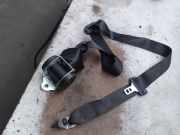 Sicherheitsgurt Links Hinten Ford Fusion Kombi 1.6 16V (FYJA(Euro 5)) 2005