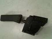 Kombischalter Renault 21 Nevada (K48) Kombi 5-drs 1.7 TL,GTL (F2N-712) 1990