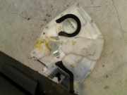 Türschloss Rechts Hinten 8230151K21V2 Opel Agila (B) Großraumlimousine 1.0 12V (K10B) 2011