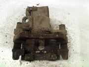 Bremssattel Rechts Hinten Ford Transit Connect Van 1.8 TDCi 110 (Euro 5)) 2008