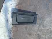 Kofferraum Schalter 8200299249 Renault Clio III (BR/CR) Schrägheck 1.2 16V 75 (D4F-706) 2005
