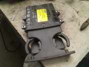 Becherhalter Daewoo / Chevrolet Aveo (250) Schrägheck 1.2 16V (B12D1(Euro 5)) 2010