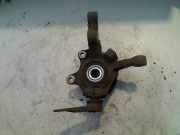 Achsschenkel Rechts Vorne Renault Clio II (BB/CB) Schrägheck 1.4 (E7J-635) 1999