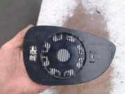 Außenspiegelglas Links Ford Fiesta 6 (JA8) Schrägheck 1.25 16V (SNJB(Euro 5)) 2012