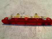 Dritte Bremsleuchte Peugeot 207/207+ (WA/WC/WM) Schrägheck 1.4 HDi (DV4TD(8HZ)) 2010