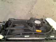 Radiator Mitsubishi Colt (Z2/Z3) Schrägheck 1.3 16V (4A90) 2006