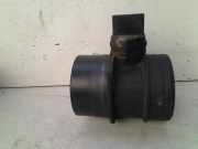 Luftmengenmesser 0280217529 Volkswagen Golf IV (1J1) Schrägheck 2.3 V5 GTI (AGZ) 2000 AGZ