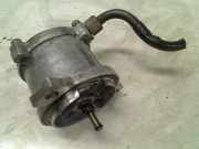 Vakuumpumpe Bremsen 90106995 Opel Kadett E (33/34/43/44) Schrägheck 1.6 D (16D) 1985