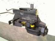 Türschloss Links Vorne Hyundai Matrix Schrägheck 1.5 CRDi VGT 16V (D4FA) 2005