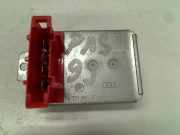 Heizwiderstand 740245833F Volkswagen Golf IV (1J1) Schrägheck 1.6 (AEH) 1999 AEH