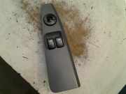 Schalter Für Elekt. Fensterheber Kia Cerato Schrägheck 1.6 16V (G4ED) 2006