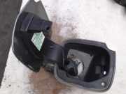 Tankklappe Renault Clio III Estate/Grandtour (KR) Kombi 1.2 16V TCE 100 (D4F-784(D4F-H7)) 2012