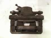 Bremssattel Rechts Vorne TRW BMW 1 serie (E87/87N) Schrägheck 5-drs 118d 16V (M47N(204D4)) 2010