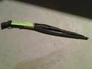 Scheibenwischer Hinten Mitsubishi Space Star (DG) Großraumlimousine 1.3 16V (4G13) 1999