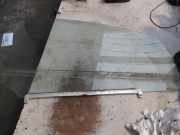 Türscheibe Rechts Vorne Suzuki Alto Schrägheck 5-drs 1.0 12V (K10B) 2010