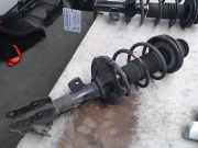 Federbein Rechts Vorne Suzuki Celerio (LF) Schrägheck 5-drs 1.0 12V (K10C) 2018