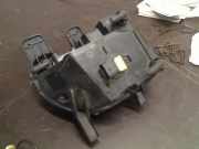 Nebelscheinwerfer Rechts Vorne Volkswagen Golf VI (5K1) Schrägheck 1.4 TSI 160 16V (CAVD(Euro 5)) 2009 CAVD(Euro 5)