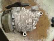 Klima Pumpe 88310YV010D Citroën C1 Schrägheck 1.0 Vti 68 12V (1KR-FE(CFB)) 2017
