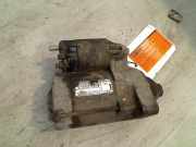 Anlasser Suzuki Alto (SH410) Schrägheck 1.0 GA,GL (G10B) 2000