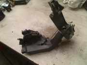 Türschloss Links Vorne Ford Focus 1 Wagon Kombi 1.6 16V (FYDC) 2004