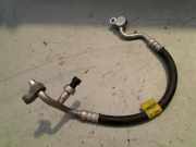 Klima Leitung 42588212 Opel Karl Schrägheck 5-drs 1.0 12V (B10XE(Euro 6)) 2016