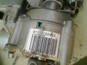 Lenks?ule AY113C529CX Ford Transit Courier Van 1.5 TDCi 75 (UGCA) 2016