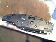 Tacho 838000F070 Toyota Verso Gro?raumlimousine 1.6 D-4D 16V (1WW) 2013