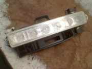 Tagfahrlicht Rechts Vorne 9677409380 Peugeot 108 Schrägheck 1.0 12V (1KRFE(CFB)) 2016