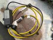 Ladekabel 35086603 BMW X5 (F15) SUV xDrive 40e 2.0 (N20-B20A) 2017